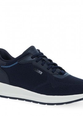 TAMARIS - Ανδρικά Sneaker Tamaris 1-13604-46 805