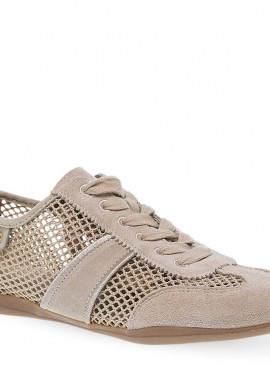 TAMARIS - Γυναικεία Sneaker Tamaris 1-23608-46 400