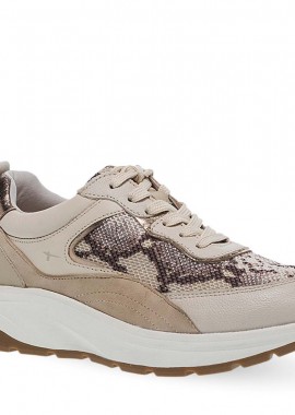 TAMARIS - Γυναικεία Sneaker Tamaris 1-23718-46-483