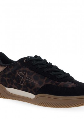 TAMARIS - Γυναικεία Sneaker Tamaris 1-23756-46-329