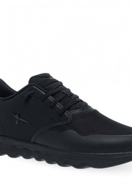 Ανδρικά Sneaker Tamaris 1-13605-46 001