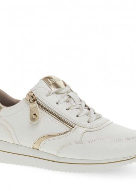 Γυναικεία Sneaker Jana Softline 8-23774-43 196