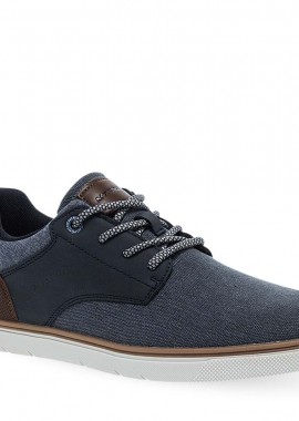 Ανδρικά Sneaker Marco Tozzi 2-13647-46 890