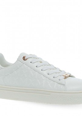 MEXX - Γυναικεία Sneaker Mexx Mi001003561W 3000