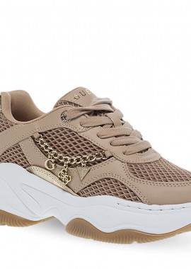 Γυναικεία Sneaker Guess Flpharele12