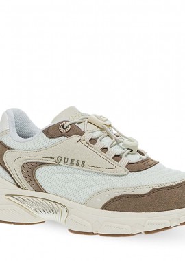 GUESS - Γυναικεία Sneaker Guess Flpimefap12