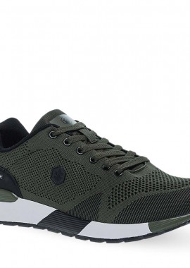 Ανδρικά Sneaker Lumberjack 102268453