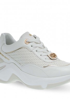 RENATO GARINI - Γυναικεία Sneaker Renato Garini W119R020326M/106-52Rg20