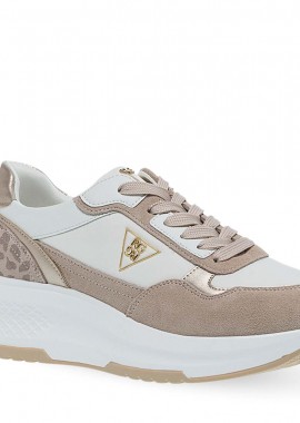 Γυναικεία Sneaker Renato Garini W119R35933J3/2315-52Rg58