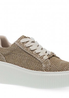 RENATO GARINI - Γυναικεία Sneaker Renato Garini W119R42937V4/2141-51Ex29