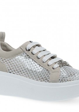 RENATO GARINI - Γυναικεία Sneaker Renato Garini W119R61534V4/88-61Rg05C