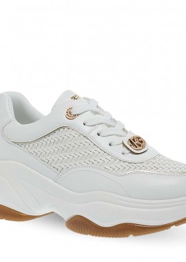 RENATO GARINI - Γυναικεία Sneaker Renato Garini W119R636343M/2360-61Rg36