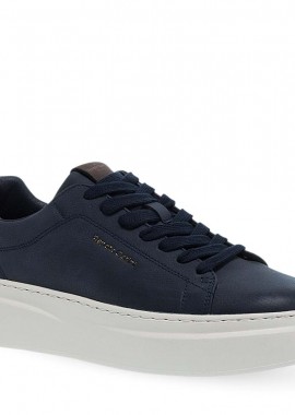 Ανδρικά Sneaker Renato Garini W570001834X0/Daveb-018