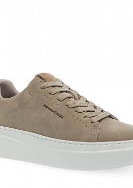 Ανδρικά Sneaker Renato Garini W570001834X2/Daveb-018