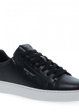 Ανδρικά Sneaker Renato Garini W57001081105/Torino-018