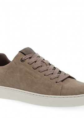 Ανδρικά Sneaker Renato Garini W570010819V2/Torino-018