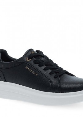 Ανδρικά Sneaker Renato Garini W57009113T28/Marcello911M