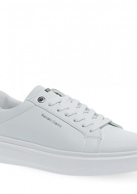 Ανδρικά Sneaker Renato Garini W570070826J9/Bristol-708