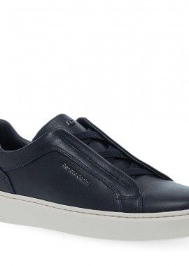 Ανδρικά Sneaker Renato Garini W570007326D7/Bruno-703