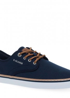 Ανδρικά Sneaker S.Oliver 2177868 5750