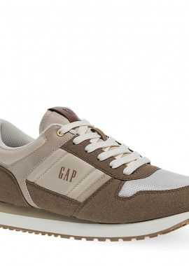 Ανδρικά Sneaker Gap Gpm613510-3895
