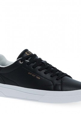 Ανδρικά Sneaker Gap Gpm616110-0003