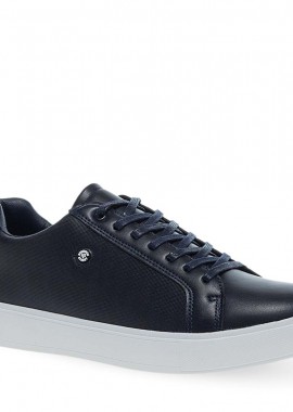 Ανδρικά Sneaker Robinson Milan