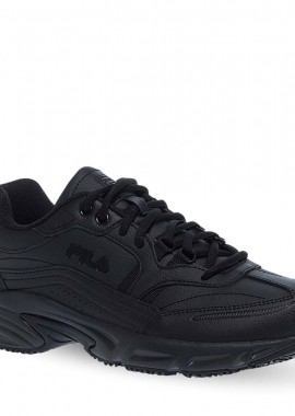 Ανδρικά Αθλητικά Παπούτσια Fila Mss19025-001