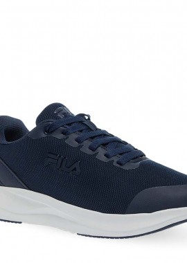 Ανδρικά Αθλητικά Παπούτσια Fila 1Tz53001-200