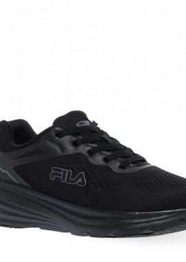 Ανδρικά Αθλητικά Παπούτσια Fila 1Tz53002-000