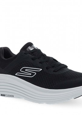 SKECHERS - Ανδρικά Αθλητικά Παπούτσια Skechers 220613_Bkw
