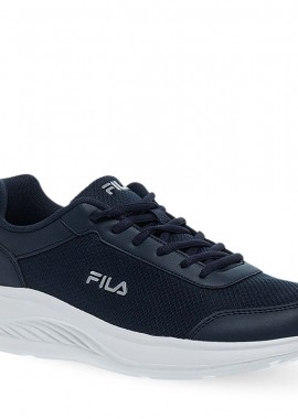 Ανδρικά Αθλητικά Παπούτσια Fila 1Af61014-233