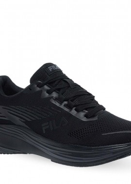 Ανδρικά Αθλητικά Παπούτσια Fila 1Tz61002-000