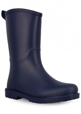Γυαικείες Γαλότσες Coqui 8375-900-2122