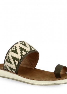 Γυναικεία Σανδάλια Parex 11523015