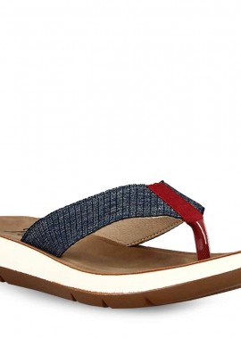 Γυναικείες Σαγιονάρες Comfort Parex 11525014