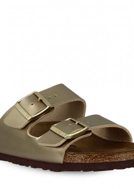 Γυναικεία Σανδάλια Arizona Bk0Sh101611100354300 NARROW