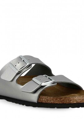 Γυναικεία Arizona Σανδάλια Birkenstock Bk0Sh101228300354300 NARROW