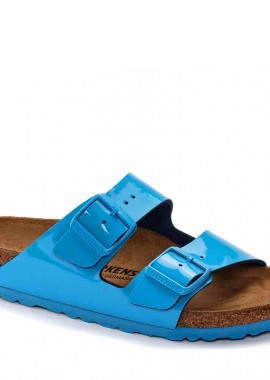 Γυναικεία Σανδάλια Birkenstock 1024105003543
