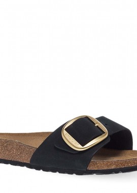 Γυναικεία Σανδάλια Birkenstock Madrid Big Buckle Bk0Sh102337300354300