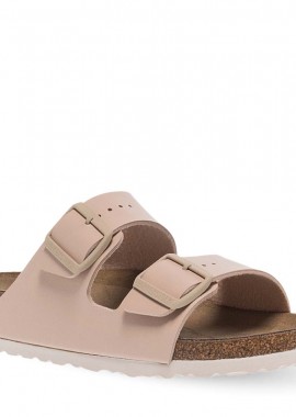 Γυναικεία Σανδάλια Birkenstock Arizona Bk0Sh102772300355000