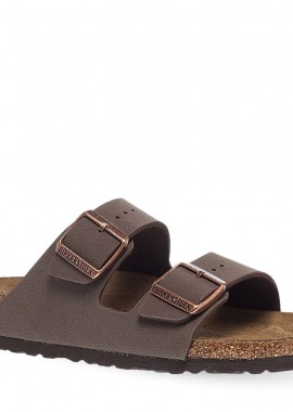 Γυναικεία Σανδάλια Birkenstock Bk0Sh151183003548000 -