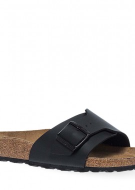 Γυναικεία Σανδάλια Birkenstock Bk0Sh102647300354300 - Regular fit