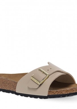 Γυναικεία Σανδάλια Birkenstock Bk0Sh102924500354300 - Narrow fit