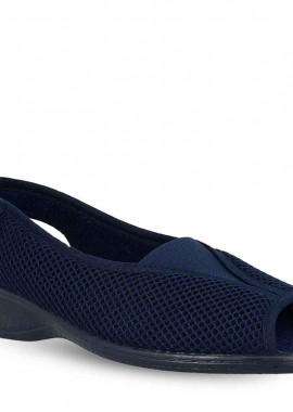 Γυναικείο Comfort Πέδιλο Parex