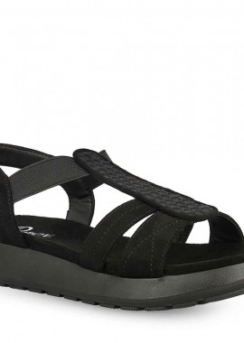Γυναικεία Πέδιλα Comfort Parex 11623013