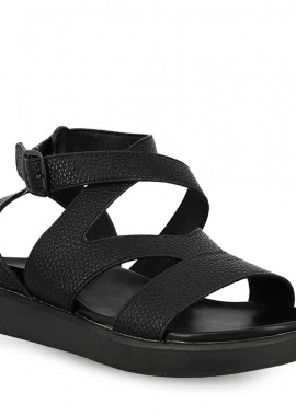 Γυναικεία Πέδιλα Comfort Parex 11625006