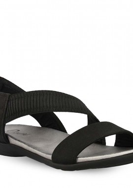 Γυναικεία Πέδιλα Comfort Parex 11625041