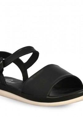 Γυναικεία Πέδιλα Comfort Parex 11625044