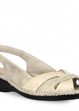 Γυναικεία Πέδιλα Comfort Parex 11625069